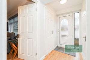 Photo 19- click for photo gallery